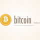 Illustration for article titled Bitcoin and Other Virtual Currencies Finally Get Some Regulation